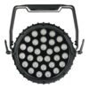 Spectra Par 30Q8 Pro Exterior Fixture - Image 6