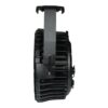 Spectra Par 30Q8 Pro Exterior Fixture - Image 5