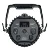 Spectra Par 30Q8 Pro Exterior Fixture - Image 8