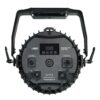 Spectra Par 30Q8 Pro Exterior Fixture - Image 7