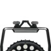 Spectra Par 30Q8 Pro Exterior Fixture - Image 9