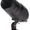 QTX 10w LED RGBW Spotlight - Image 2
