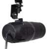 QTX 10w LED RGBW Spotlight - Image 3