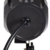QTX 10w LED RGBW Spotlight - Image 4