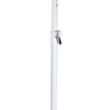 Citronic CosmoPAR-LE 7x40W COB LED RGBW PAR Light (Limited Edition) - Image 5