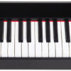 NUX NPK-10 Portable Digital Piano - Image 4