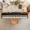 NUX NPK-10 Portable Digital Piano - Image 2