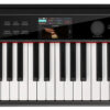 NUX NPK-20 Professional Digital Piano - Image 6