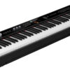 NUX NPK-20 Professional Digital Piano - Image 5