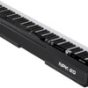 NUX NPK-20 Professional Digital Piano - Image 4