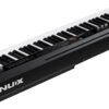 NUX NPK-20 Professional Digital Piano - Image 3
