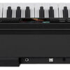 NUX NPK-20 Professional Digital Piano - Image 2