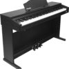 NUX WK-400 Digital Piano - Image 3