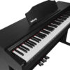 NUX WK-400 Digital Piano - Image 2