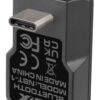 NUX NEK-100 61-Key Portable Keyboard - Image 6