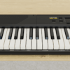NUX NEK-100 61-Key Portable Keyboard - Image 2