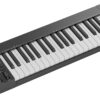 NUX NTK-37 MIDI Keyboard Controller - Image 2