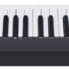 NUX NTK-37 MIDI Keyboard Controller - Image 3