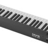NUX NTK-37 MIDI Keyboard Controller - Image 5