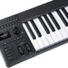 NUX NTK-37 MIDI Keyboard Controller - Image 6