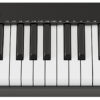 NUX NTK-49 MIDI Keyboard Controller - Image 2