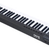 NUX NTK-49 MIDI Keyboard Controller - Image 4