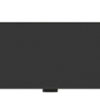NUX NTK-49 MIDI Keyboard Controller - Image 5