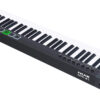 NUX NTK-61 MIDI Keyboard Controller - Image 3