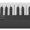 NUX NTK-61 MIDI Keyboard Controller - Image 4