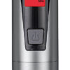 Chord XU1 Wireless Handheld UHF Microphone System - Image 3