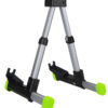 WGS-10 Universal A-Frame Foldable Guitar Stand - Image 2