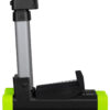 WGS-10 Universal A-Frame Foldable Guitar Stand - Image 3