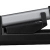 WGS-10 Universal A-Frame Foldable Guitar Stand - Image 4