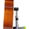 WGS-10 Universal A-Frame Foldable Guitar Stand - Image 5