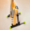WGS-10 Universal A-Frame Foldable Guitar Stand - Image 6