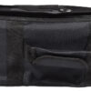 Chord White Bongos 6.5″ + 7.5″ with Carry Bag - Image 2