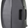 QTX QOVA-12PA 200w Performance Portable PA Speaker - Image 5