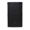 Citronic CORVA-15A 900Wrms High Power 15″ Active PA Speaker - Image 2