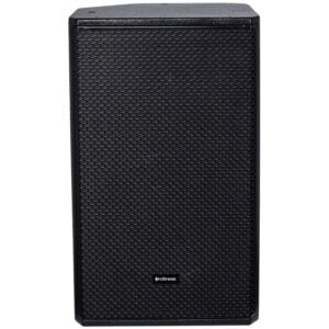 Citronic CORVA-12A 700Wrms High Power 12" Active PA Speaker