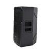 Citronic CORVA-15A 900Wrms High Power 15″ Active PA Speaker - Image 3