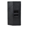 Citronic CORVA-12A 700Wrms High Power 12" Active PA Speaker - Image 4