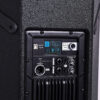 Citronic CORVA-15A 900Wrms High Power 15″ Active PA Speaker - Image 5