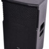 Citronic CORVA-15A 900Wrms High Power 15″ Active PA Speaker - Image 6