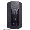 Citronic CORVA-15A 900Wrms High Power 15″ Active PA Speaker - Image 7