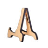 Chord Sevinia Light Wood Guitar Stand - Image 3