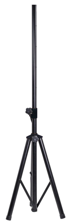 QTX Heavy Duty Speaker Stand