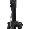 QTX Heavy Duty Speaker Stand - Image 2