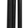 QTX Heavy Duty Speaker Stand - Image 3