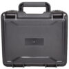 Citronic HDC175 Heavy Duty Waterproof Equipment Case Medium - Image 2