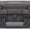 Citronic HDC175 Heavy Duty Waterproof Equipment Case Medium - Image 3
